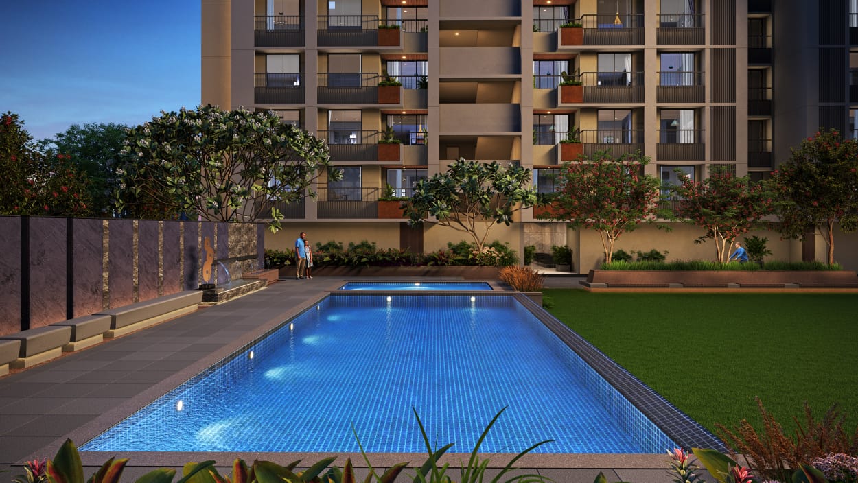 Trident Experia - image 3
